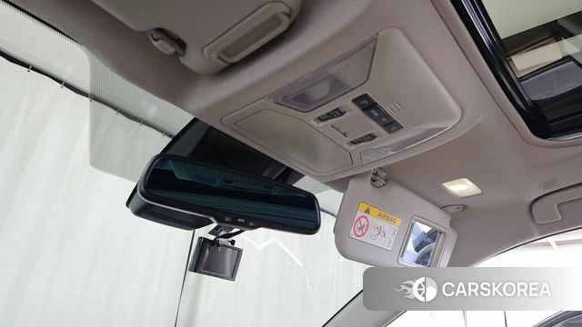 Toyota RAV4 5th Generation id 4957253 из Кореи 19