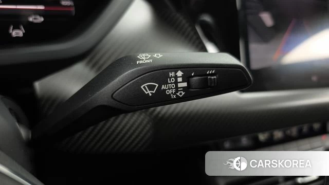 Audi RS e-Tron GT id 4880580 из Кореи 19