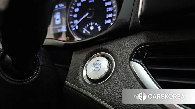 Hyundai Grandeur IG id 4983239 из Кореи 19