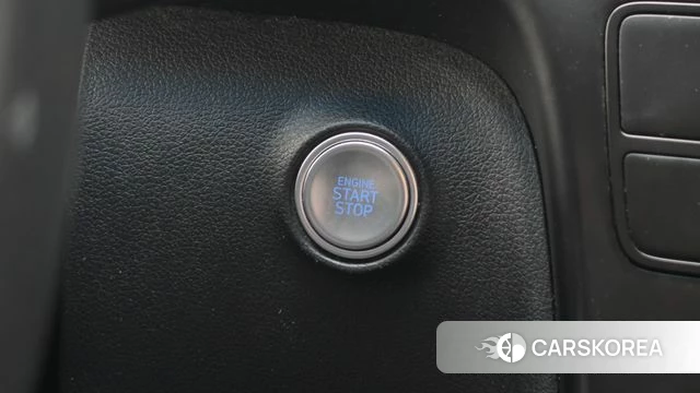 Hyundai Staria id 4997396 из Кореи 19