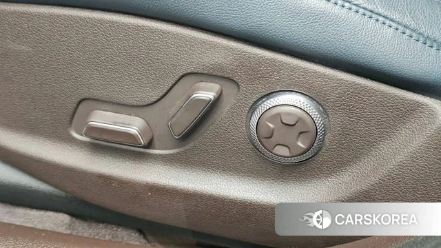 Genesis G80 (RG3) id 4975557 из Кореи 19