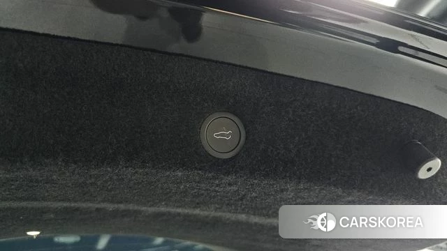 Tesla Model Y id 5015691 из Кореи 19