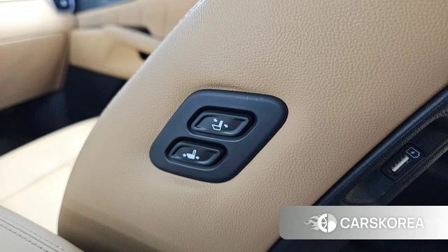 Kia Sorento 4th Generation id 5033896 из Кореи 19