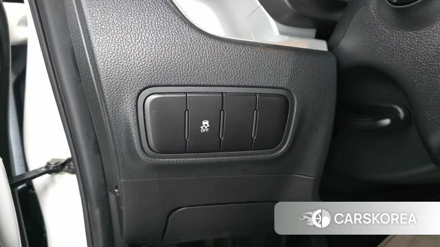 Kia The New Ray id 4923128 из Кореи 19