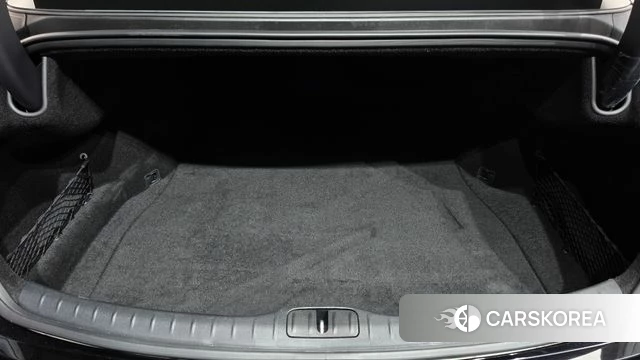 Genesis G80 (RG3) id 4921549 из Кореи 19