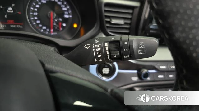 Hyundai Veloster (JS) id 4722579 из Кореи 19
