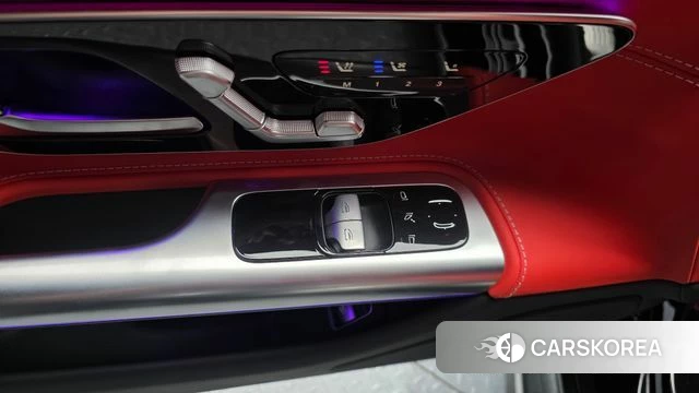 Mercedes-Benz AMG GT C192 id 4985067 из Кореи 19