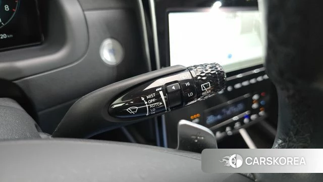 Hyundai Tucson (NX4) id 5003632 из Кореи 19