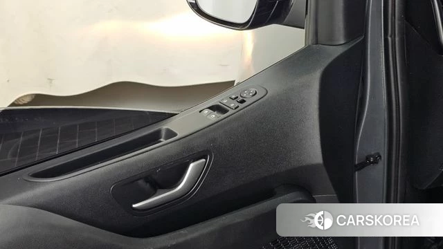 Hyundai Staria id 4995449 из Кореи 19