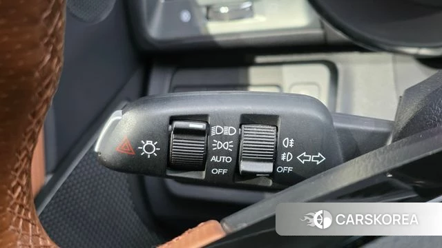 Ssangyong Tivoli Armor id 4944255 из Кореи 19
