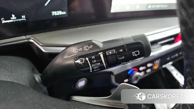 Kia The New Sorento 4th Generation id 5021025 из Кореи 19