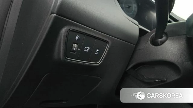 Hyundai Tucson (NX4) id 5053377 из Кореи 19