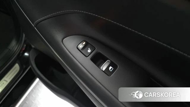 Hyundai Grandeur IG id 4988511 из Кореи 19