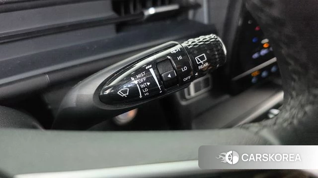 Hyundai Staria id 5002352 из Кореи 19