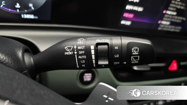 Kia The New Seltos id 4990416 из Кореи 19