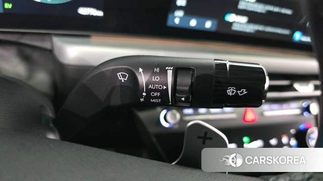 Hyundai Sonata D Edge Hybrid (DN8) id 4762457 из Кореи 19