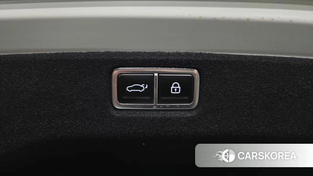 Hyundai Sonata D Edge (DN8) id 4995867 из Кореи 19