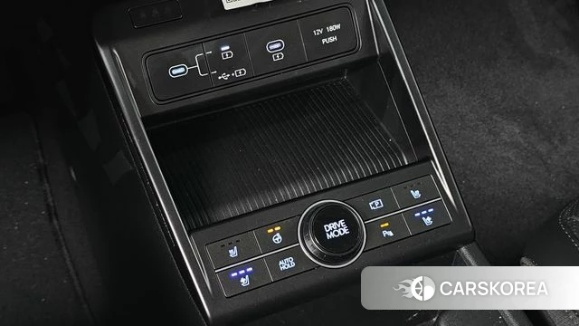 Hyundai Kona Electric (SX2) id 4623591 из Кореи 19