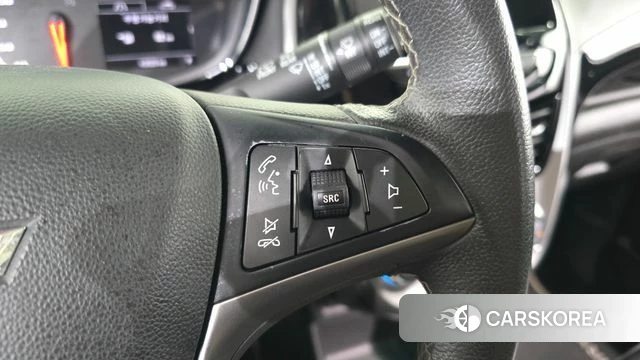 Chevrolet (GM Daewoo) The Next Spark id 4983274 из Кореи 19