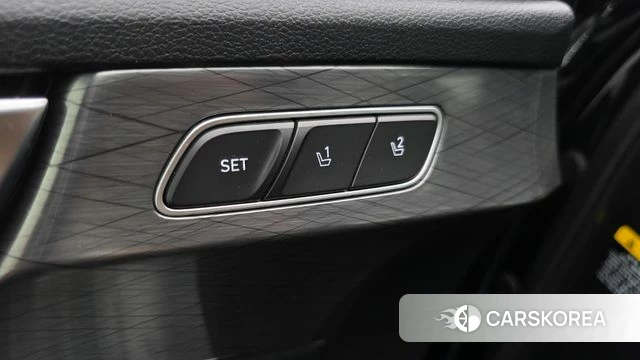 Hyundai Palisade id 4614923 из Кореи 19