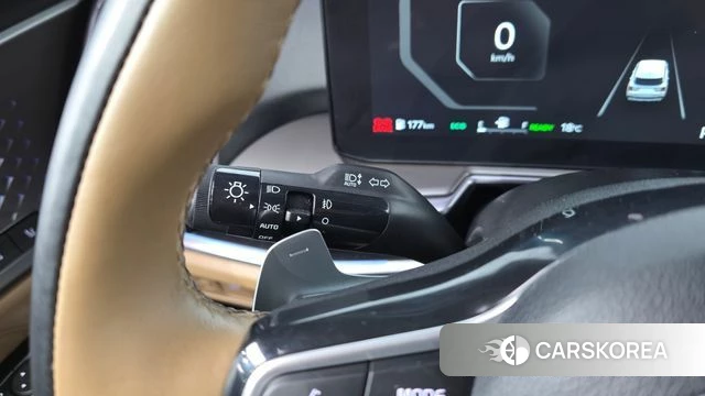 Kia The New Sorento 4th Generation id 5021321 из Кореи 19