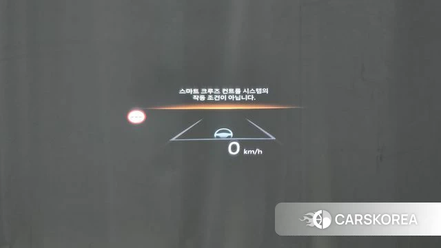 Kia The New Sportage 5th Generation Hybrid id 5021129 из Кореи 20