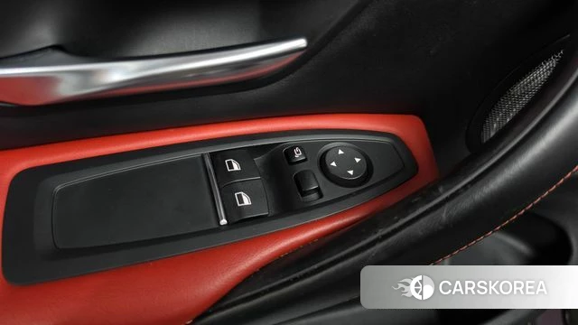 BMW M4 (F82) id 5035820 из Кореи 19