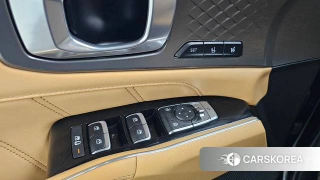 Kia Sorento 4th Generation id 4987209 из Кореи 19