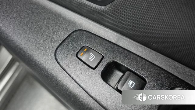 Hyundai The New Avante Hybrid (CN7) id 4985724 из Кореи 19