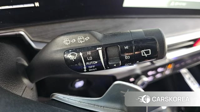 Kia The New Sorento 4th Generation id 5052322 из Кореи 19