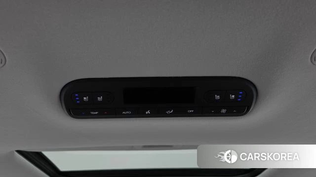 Hyundai Palisade (LX3) id 5010976 из Кореи 19