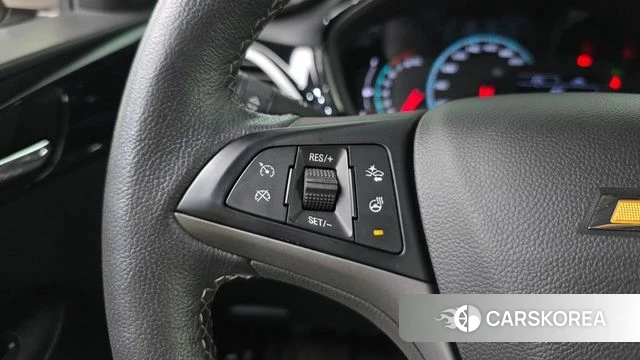 Chevrolet (GM Daewoo) The New Spark id 4937353 из Кореи 19