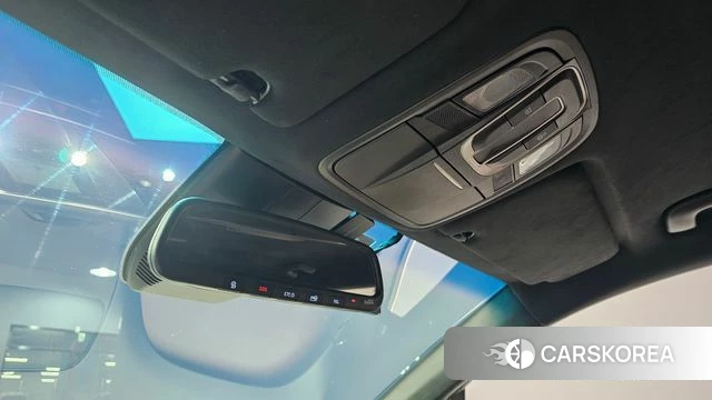 Hyundai Santa Fe TM id 5023660 из Кореи 19