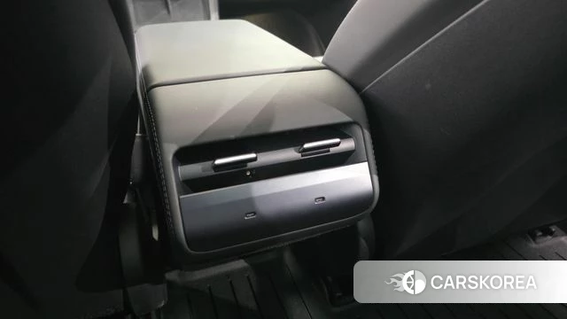 Tesla Model 3 id 4995247 из Кореи 19