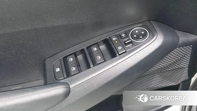 Kia The New Seltos id 4991242 из Кореи 19