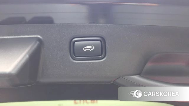 Kia Di All New Niro EV id 5052518 из Кореи 19