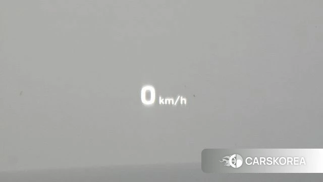 Hyundai Palisade id 5040805 из Кореи 19