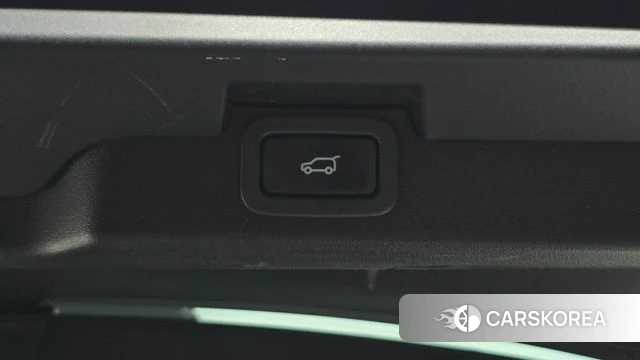 Land Rover Discovery 5 id 4998709 из Кореи 19