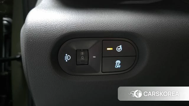 Hyundai Casper id 4975179 из Кореи 19