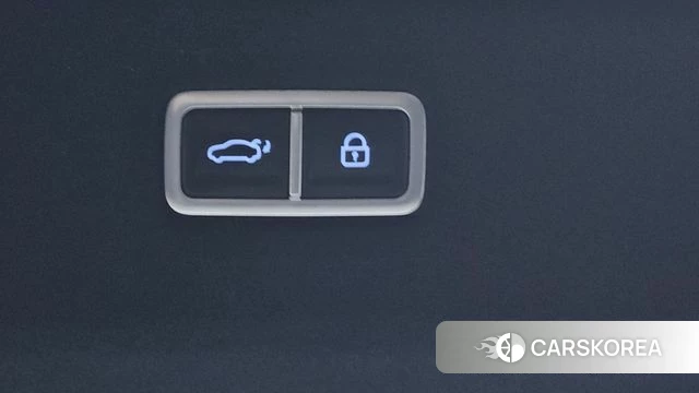 Hyundai Ionic 6 id 5027481 из Кореи 19
