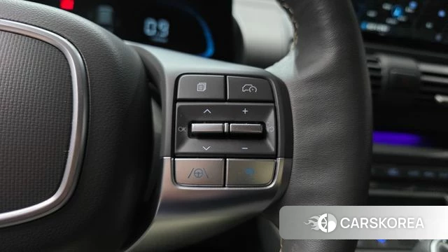 Hyundai Casper id 4981666 из Кореи 19