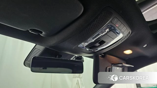 Mercedes-Benz A-Class W177 id 5047279 из Кореи 19