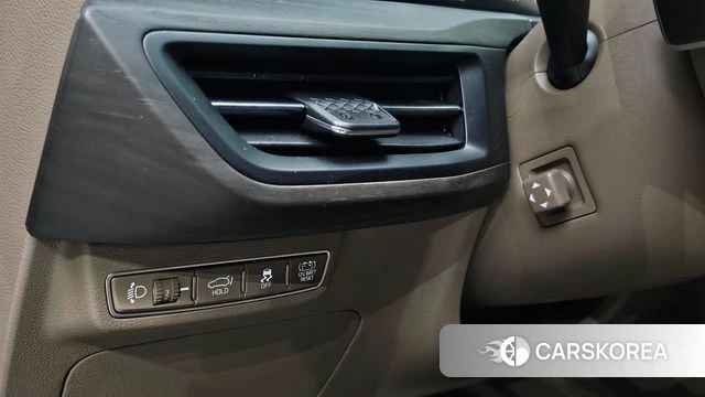 Kia K8 Hybrid id 4990680 из Кореи 19