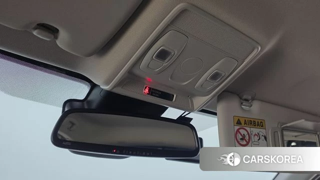 Renault Korea (Samsung) XM3 id 5033436 из Кореи 19