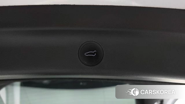 Tesla Model Y id 4975993 из Кореи 19