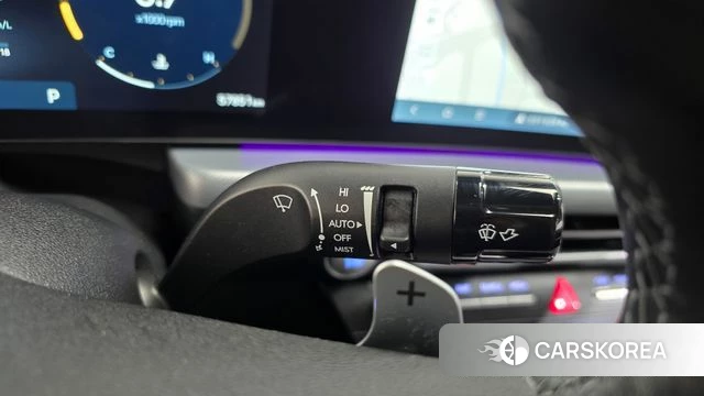 Hyundai Sonata D Edge (DN8) id 5026424 из Кореи 19