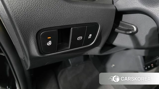 Kia The New Kia Ray id 5038819 из Кореи 19