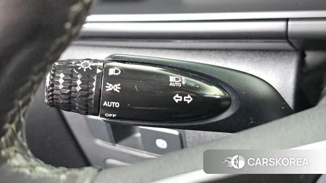 Hyundai Staria id 4976841 из Кореи 19