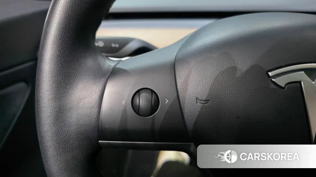 Tesla Model 3 id 4943523 из Кореи 19