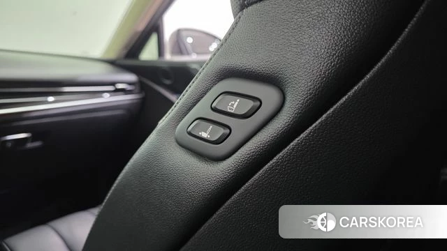 Genesis G80 (RG3) id 4996570 из Кореи 19